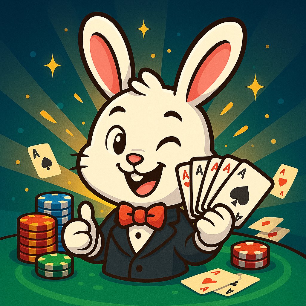 responsible gaming and account care reminder on pkoko arcade guide