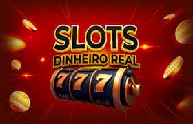 pkoko Casino Game Center interface for Bangladesh mobile entertainment