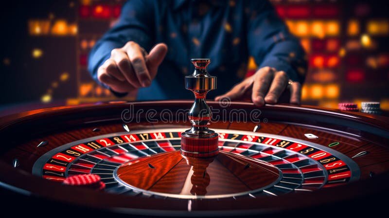 responsible gaming and safety reminders inside pkoko help content