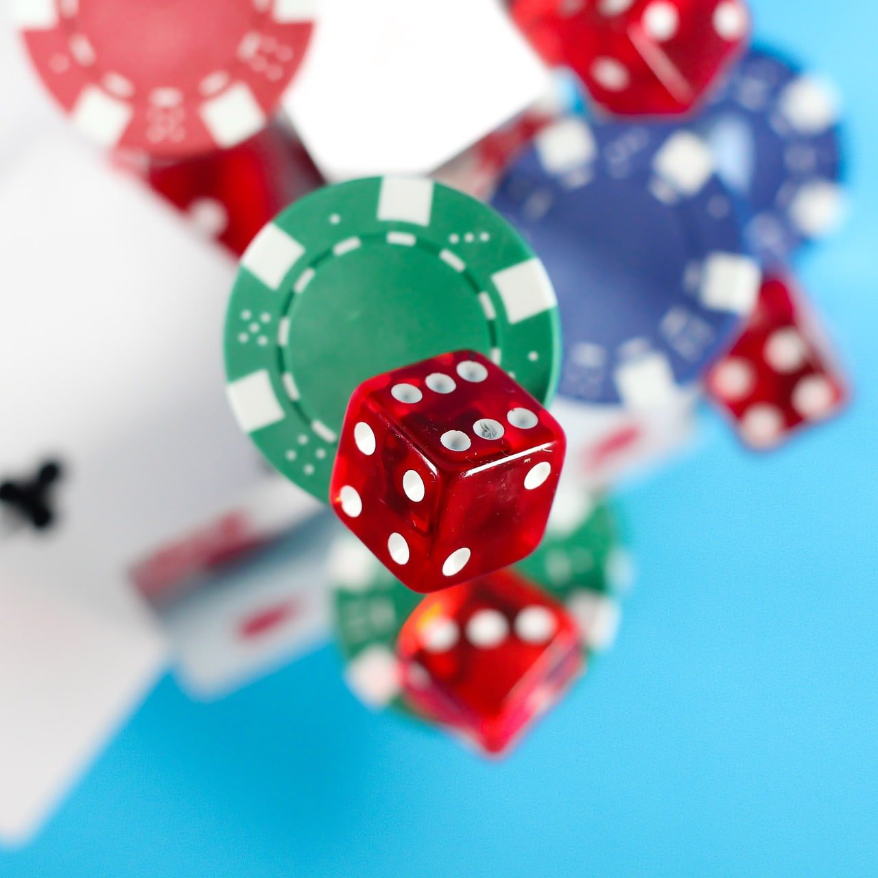 pkoko Casino Arcade Guide interface for Bangladesh mobile users