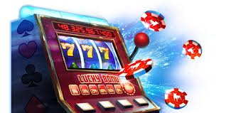 mobile arcade entertainment browsing on pkoko for Bangladesh audiences